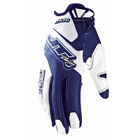 картинка Перчатки JT RACING Evolite BUWT LZR XL JT1058B05 XL от магазина moto-bazar61.ru