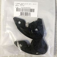 картинка Крепление визора HJC HJ26 RPHA11 HHJ26G3002000 от магазина moto-bazar61.ru