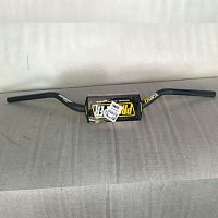 картинка Руль PROTAPER 027958 от магазина moto-bazar61.ru