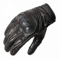 картинка Перчатки RUSH Ducas Lady black S 31-06931 от магазина moto-bazar61.ru