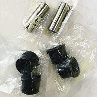 Ремкомплект рычагов ALL BALLS RACING 50-1036 - купить в Ростове-на-Дону