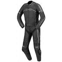картинка Комбинезон IXS CAMARO 52 X70012-319-52 52 от магазина moto-bazar61.ru
