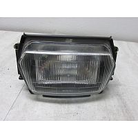картинка Фара SUZUKI GSX1100F 88-93 35100-48B10 от магазина moto-bazar61.ru