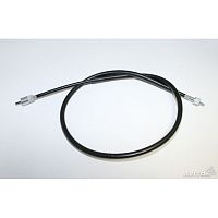 картинка Тросик спидометра Kawasaki VN750/KZ1000 1986-1994 423-060 54001-1029 от магазина moto-bazar61.ru