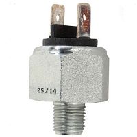 Датчик лягушка DragSpecialties HD DS-272191 - фото вид сбоку