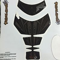 картинка Наклейки RASCAL GRAFIK GSXR1000 от магазина moto-bazar61.ru