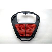 картинка Воздушный фильтр KAWASAKI VN2000 11013-0028 от магазина moto-bazar61.ru
