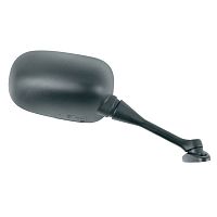 картинка Зеркало VICMA CBR600 RR R EH-209 D от магазина moto-bazar61.ru