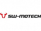Рули SW-MOTECH