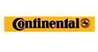 Покрышки CONTINENTAL