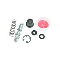 РЕМ.КОМПЛЕКТ тормозного цил. TourMax MSB-304 - купить в Ростове-на-Дону