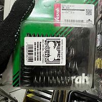 Пружины сцепления VESRAH SK-350 SUZUKI GSX-R1000 2005-2008 - купить в Ростове-на-Дону
