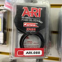 Пыльники ARIETE ARI.088 46*58,5/62,5*5/11,5 - купить в Ростове-на-Дону