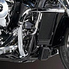 Дуги KAWASAKI