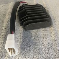 Реле SCOOTER-M KAWASAKI ZX6-R VN400/800 21066-1099 для мотоциклов - детальное фото