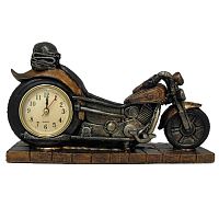 картинка модель мотоцикла часы 110005 от магазина moto-bazar61.ru
