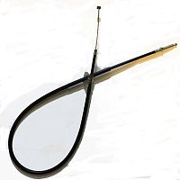 Тросик cпидометра Honda ST1100/CB750 SP-1219 44830-MT3-000 - купить в Ростове-на-Дону