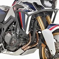 картинка ДУГИ KAPPA CRF1000L AfricaTwin KNH1144 от магазина moto-bazar61.ru