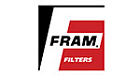 Внутренний FRAM