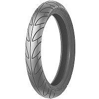 {Шина 110/80-17 SHINKO 58V SR740 24167 - фото | Moto-Bazar61