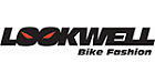 Куртки LOOKWELL