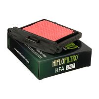 Воздушный фильтр HIFLO FILTRO HFA6507 Triumph Bonneville 1200 T2206530 - купить в Ростове-на-Дону