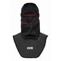 картинка Подшлемник IXS Balaclava 365 L/XL X33512-039-L/XL от магазина moto-bazar61.ru