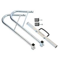 картинка ПОДКАТ ЧОППЕР Rothewald 10003271 от магазина moto-bazar61.ru