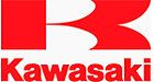 Куртки KAWASAKI
