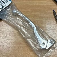 Рычаг сцепления KYOTO LEY1026 - купить в Ростове-на-Дону