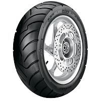 150/70-13 DUNLOP SCOOTLINE SX01 01144 - детальные фото | moto-bazar