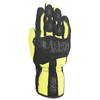 картинка Перчатки GERMAS Flow blk/yellow XL ZG40702-350-XL XL от магазина moto-bazar61.ru