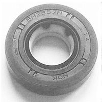 картинка Сальник HONDA 91211-KSE-671 от магазина moto-bazar61.ru