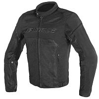 картинка Куртка DAINESE G AIR-FRAME D1 58 blk/blk 1735196-691-58 58 от магазина moto-bazar61.ru