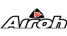 Шлем AIROH