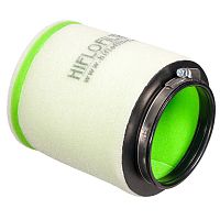Воздушный фильтр HIFLO FILTRO HFF1029 TRX500/TRX680 - купить в Ростове-на-Дону
