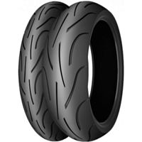 картинка 120/60-17 55W MICHELIN PILOT POWER 2CT 09311 от магазина moto-bazar61.ru