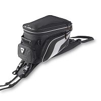 картинка Cумка на бак KAPPA LH207 от магазина moto-bazar61.ru