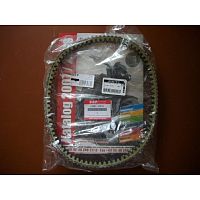 Ремень вариатора SUZUKI SKYWAVE 27601-15F10 AN400 Burgman 03-06 - купить в Ростове-на-Дону