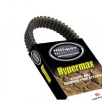 Ремень вариатора ULTIMAX HYPERMAX POLARIS 500/600 SPORTSMAN UA413 - купить в Ростове-на-Дону