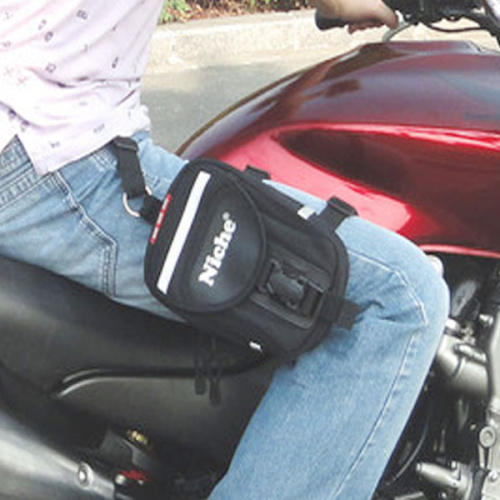 картинка Cумка набедренная NICHE TOP || NMO-2220-1/2225 от магазина moto-bazar61.ru фото 4