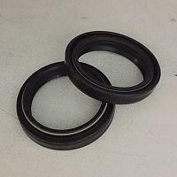 картинка Сальники ARIETE ARI.052 26*37*10.5 от магазина moto-bazar61.ru