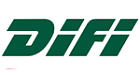 Перчатки DIFI