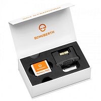 Гарнитура SCHUBERT SC1 Advanced 000195 48DAC6 - купить в Ростове-на-Дону