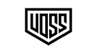Шлем VOSS