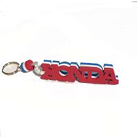 картинка Брелок PW HONDA 318-501 от магазина moto-bazar61.ru