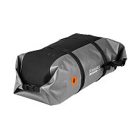картинка Cумка багажная KAPPA RUGGED 45L баул AV03 от магазина moto-bazar61.ru