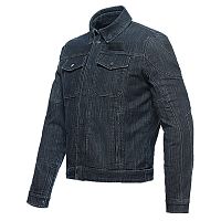 картинка Куртка DAINESE DENIM 52 blue 201735264-008-52 52 от магазина moto-bazar61.ru