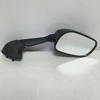 картинка Зеркало VICMA R-6 06-07 R EY-722/D от магазина moto-bazar61.ru