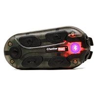 картинка Гарнитура HJC Open Face XBi2Okit 12788 от магазина moto-bazar61.ru